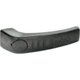 thumbnail image 1 of Sachtler Carry Handle for Flowtech 75/100mm Tripods, 1 of 1