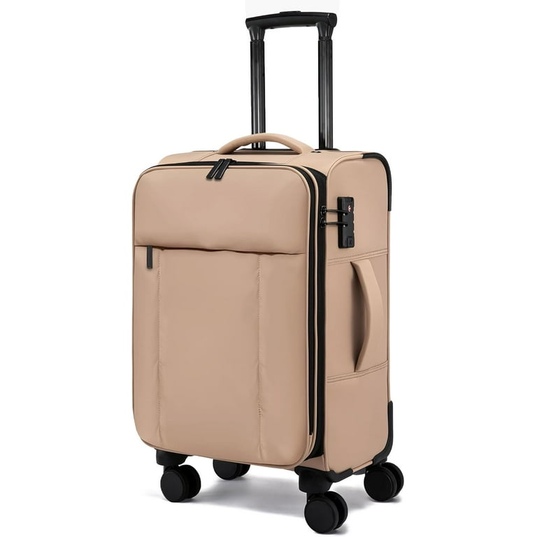 22 Inch 22x14x9 Bag Best 22 X 14 X Carry-on Samsonite Luggage 20