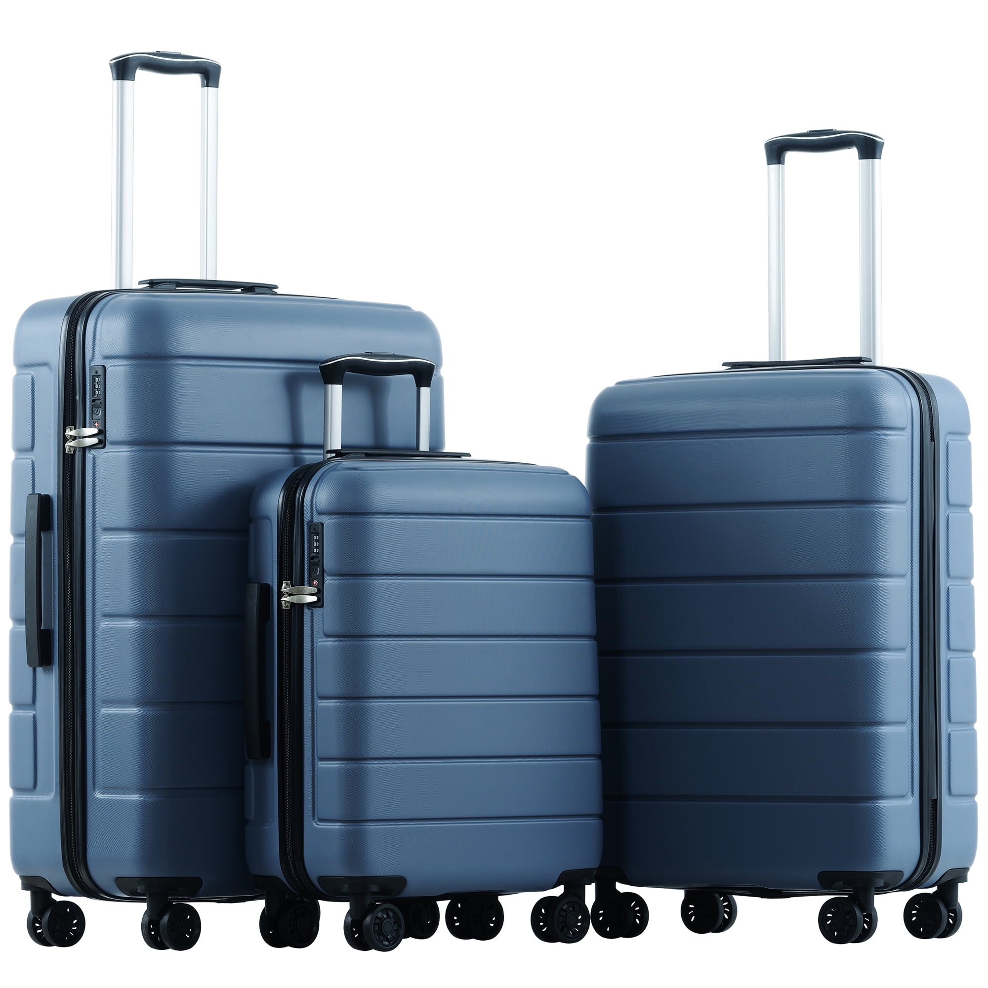 Best small suitcase new arrivals