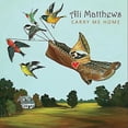 thumbnail image 1 of Carry Me Home, 1 of 1