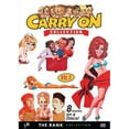 thumbnail image 1 of Carry On Collection: Volume 2 (DVD), 1 of 2