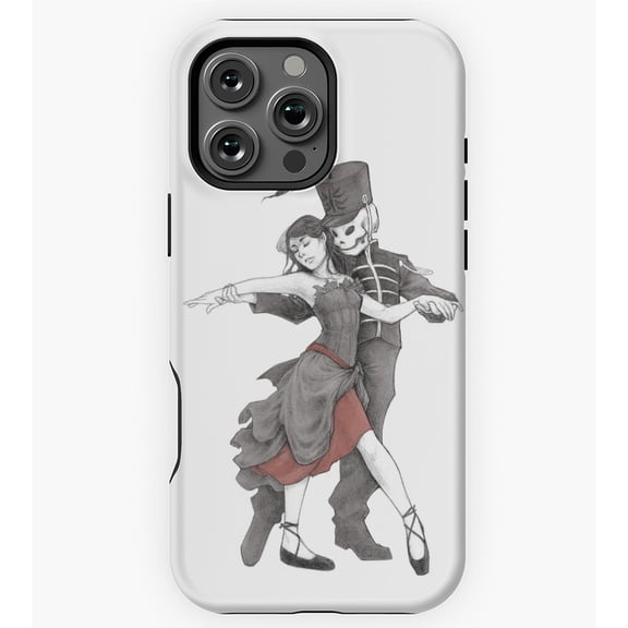 Carry On GA5185 Phone Case for iPhone 11 to 17 Pro Max