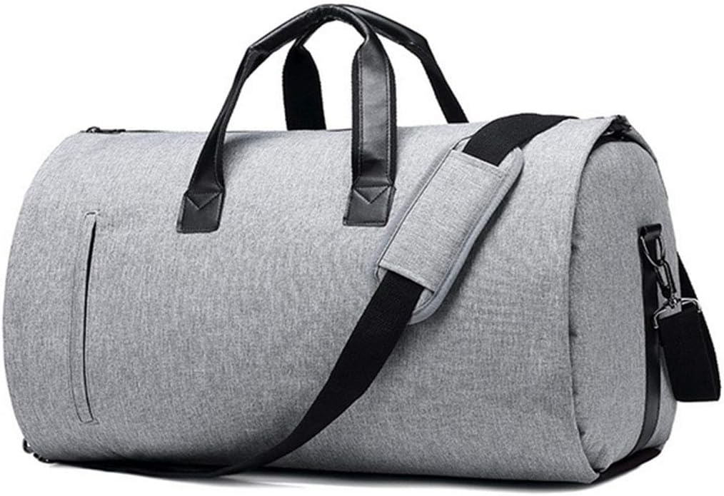 Aueoeo Weekender Bag For Women, Cute Travel Tote Bag Gym, Duffel Bag With Toiletry Bag Carry On Bag, Overnight Bag With Wet Pocket, Hospital Bag For Labor And Delivery