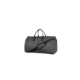 thumbnail image 1 of Carry On Garment/Suit Duffle Bag, 1 of 2