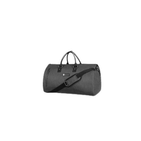 Carry On Garment/Suit Duffle Bag