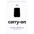 thumbnail image 1 of Pre-Owned Carry-On: Packing and Persevering for Success in Student Ministry (Paperback) 1880689200 9781880689202, 1 of 1