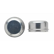 Carry-On Trailer 120 Dust Cap for Wheel Hub