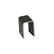 Carry-On Trailer 507 Single to Triple Axle Spring Hanger - 1-3/4 in.