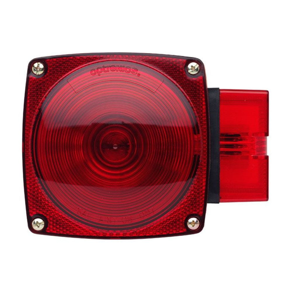 CarryOn Trailer 816 Tail YPF5 Light for Trailer