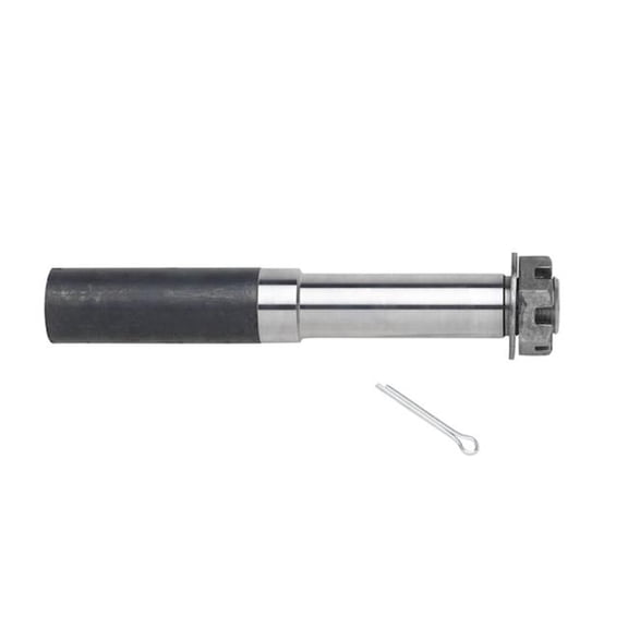 Carry-On Trailer COT151T 1.06 in. Steel Spindle Kit