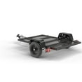 thumbnail image 1 of Carry-On Trailer COT4X6KIT-GEN Hitch & Towing Parts & Sets, 1 of 1