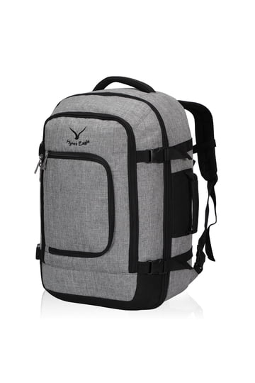 40 liter travel backpack women LOVEVOOK 40L for & Men, Airline Approved Carry On Luggage with 3 Packing Cubes, TSA Overnight Bags, Waterproof Personal Item Bag, Weekender Essentials Backpacks fits 17" Laptop on approved dimensions ensure seamless airport navigation and overhead bin fit Lithium 40 Women | Mammut