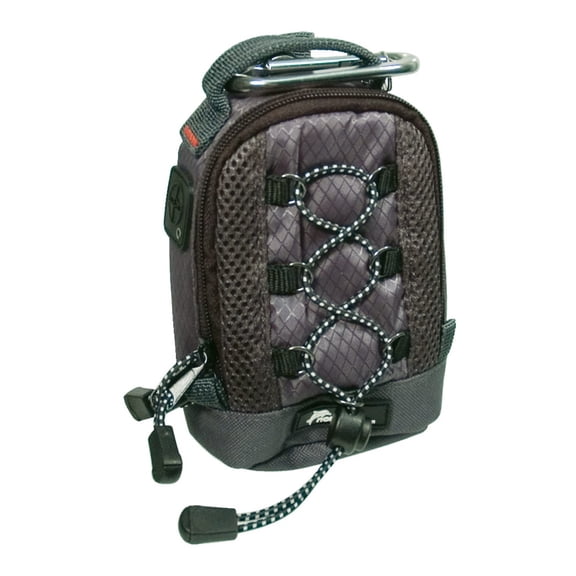 Carry Pouch for Kapten GPS