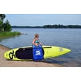 thumbnail image 1 of Carry Sling, 1 of 3