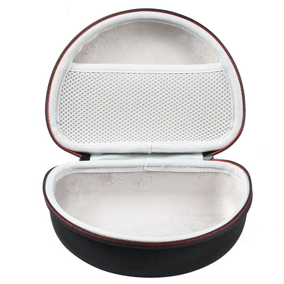Carry for Case for-Anker Life Headphone Storage Bag Protective EVA Cover Travel Carry Bags
