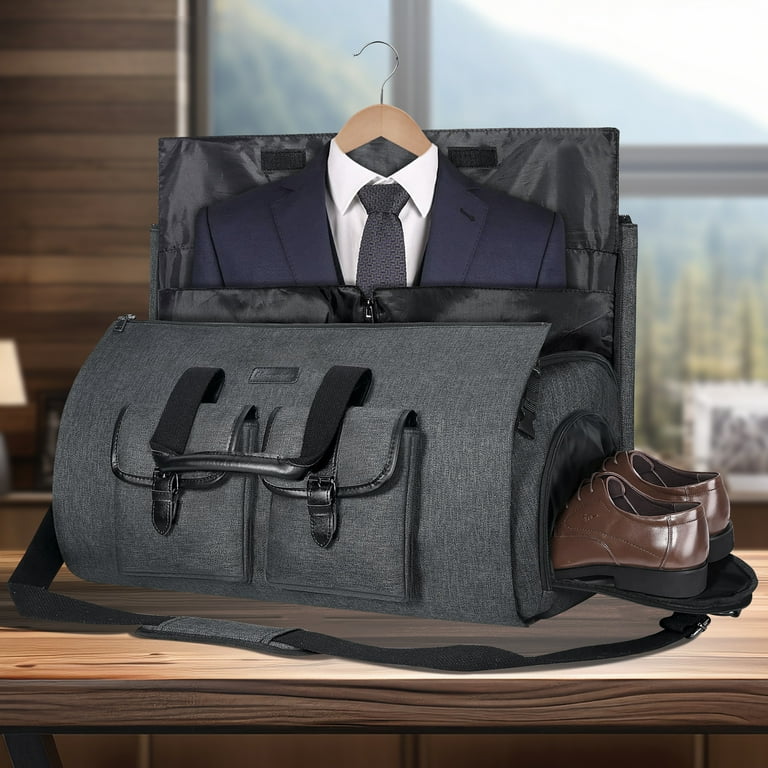 Flight bag womens sales
