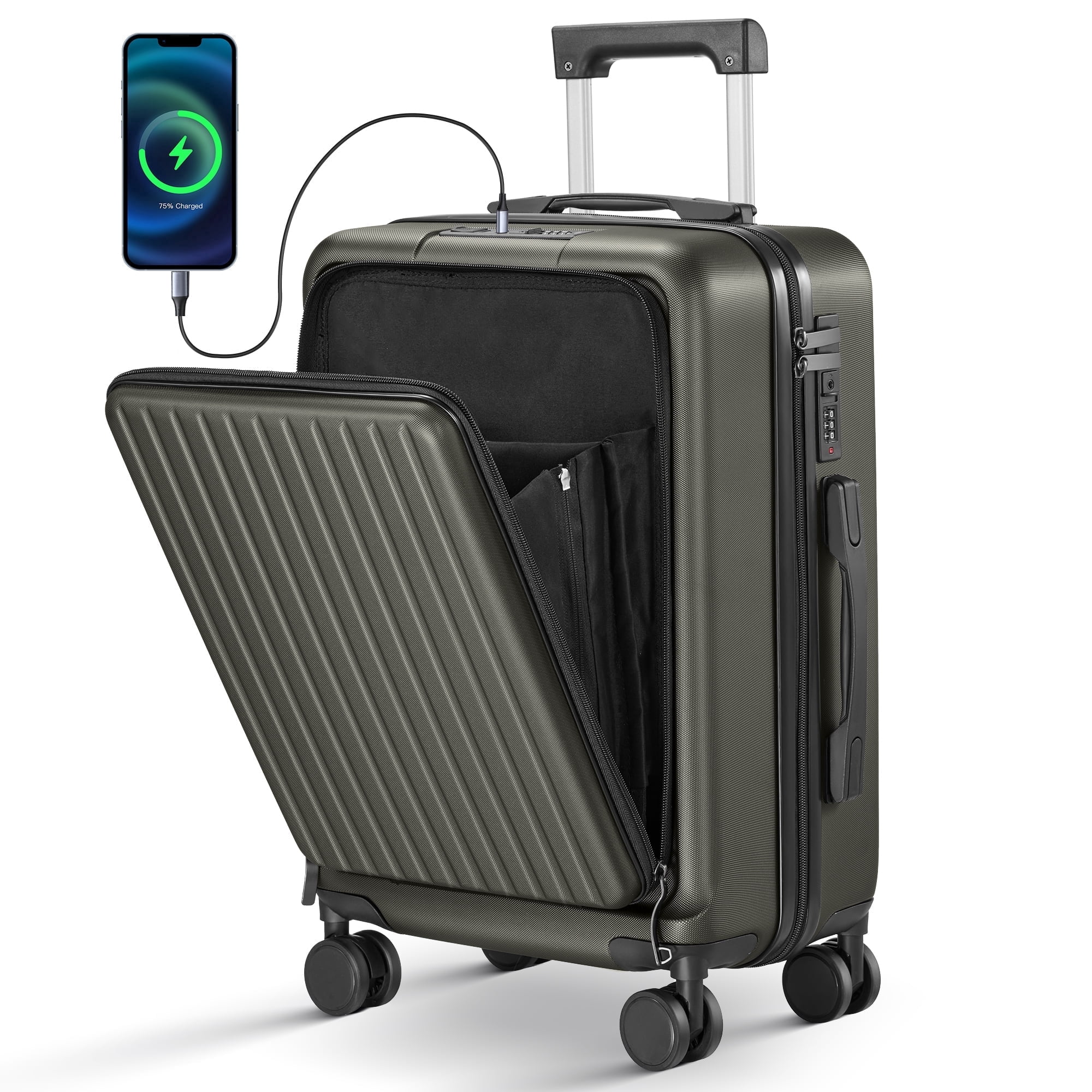 size norwegian air low fare baggage