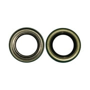 Carry-on Trailer COT494T 1.25 in. Grease Seal