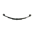 thumbnail image 1 of Carry-on Trailer COT504T 1750 lbs Eye to Eye Spring, 1 of 1
