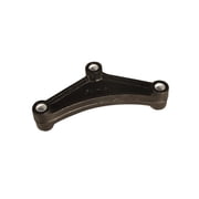 Carry-on Trailer COT510T Eye to Eye Tandem Equalizer