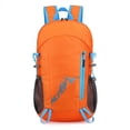 thumbnail image 1 of Carry on Travel Backpack Multi Functional Large Capacity Waterproof Outdoor Hiking Load Reduction Backpack Travel Bag, 1 of 6
