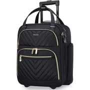 Rolling Underseat Bag