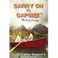 thumbnail image 1 of Carry on or Capsize?: The Love Journey (Paperback), 1 of 1