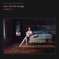 thumbnail image 1 of Carry on the Grudge (CD), 1 of 1