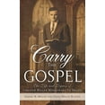 thumbnail image 1 of Carry the Gospel, (Hardcover), 1 of 2