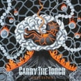 thumbnail image 1 of Carry the Torch - Obsession - Music & Performance - CD, 1 of 1
