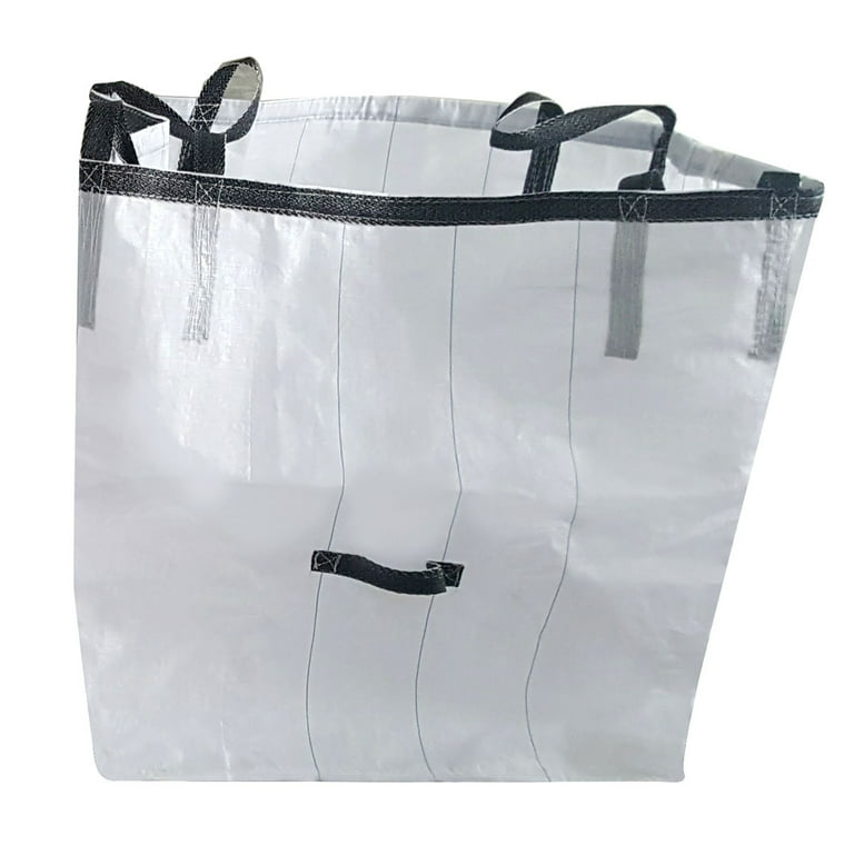 Buy Wholesale China Heavy Duty Reusable Extra Large Storage Bags Laundry  Bag Shopping Tote Moving Totes Bags & Large Storage Bags,laundry Bag,moving  Totes Bags at USD 2.5