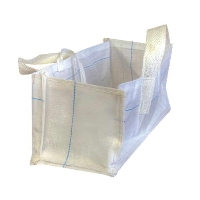 https://i5.walmartimages.com/seo/CarryAll-Reusable-Small-Tote-Bag-Rectangle-Heavy-Duty-Collapsible-Storage_2b318cdb-cc45-4d4a-9ffd-dbc6a30be039.25a343a78cf1a12e8144f3b5d89db318.jpeg?odnHeight=768&odnWidth=768&odnBg=FFFFFF