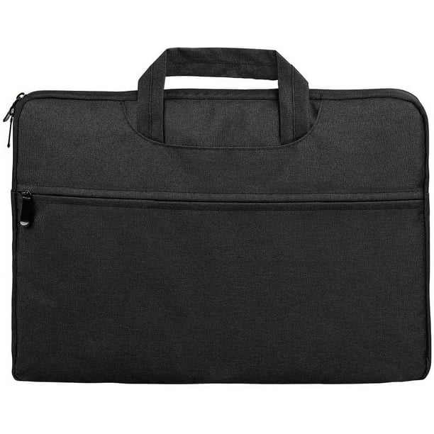 17.5 inch laptop case clearance