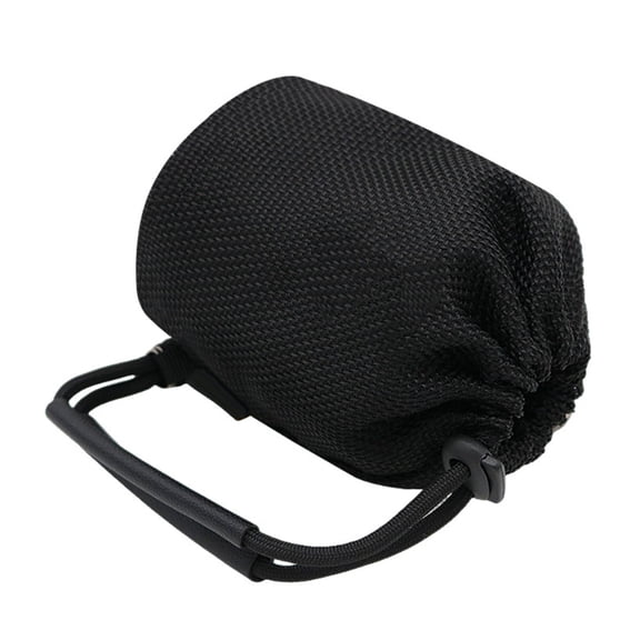 Carrying Bag Case For SRS-XB100 XB13 Sound Systems Shock Absorption Protections