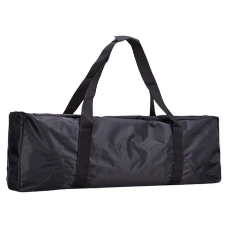 Carrying Bag Electric Scooter Carrying Bag Scooter Storage Bag,Scooter Bag, Foldable Waterproof Scooter Transport Case Handbag