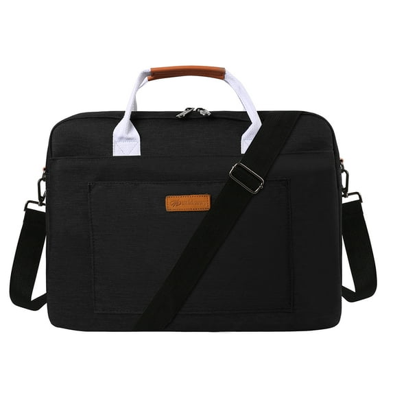 Carrying Bag Laptop Cover for Dell XPS 15 9500, Precision, Latitude