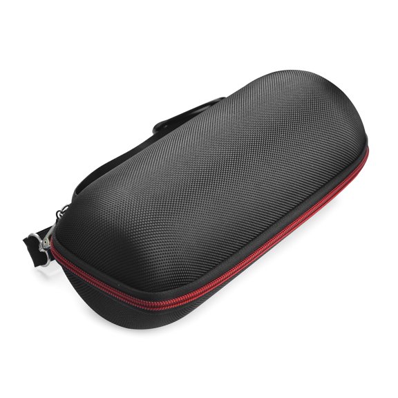 Carrying Bag Padded Interior For DSB250BT Protective Carry Case Travel Bag Scratches Resistant