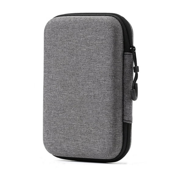 Carrying Bag Square Case Travel friendly Bag Storage Case Carrying Bag Suitable for RG35XX H
