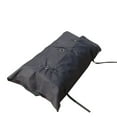 thumbnail image 1 of Carrying Bag Storage Bag For 8ft to 11ft Inflatable Boat, 1 of 4