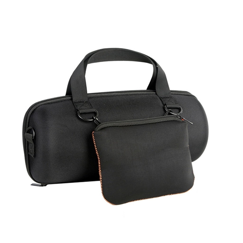 Carrying Bag for JBL Xtreme 2 Splashproof Portable Speaker Carrying Bag for JBL Xtreme 2 Splashproof Portable Speaker