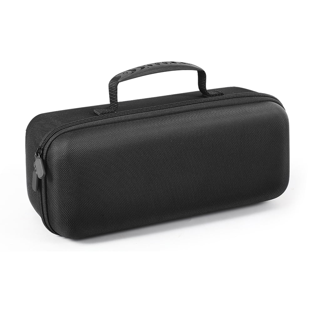 Anker 548 Power Bank ケース付き Amazon | 【co2CREA 収納ケース】対応 Anker 548 Power Bank