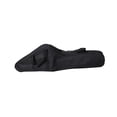thumbnail image 1 of Carrying Case Bag Handbag Portable Waterproof Outside Oxford Cloth Protection Case Bag Carrying Case Black, 1 of 7