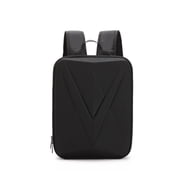Storage Bag For DJI AIR 3S Backpack Shoulder Bag Backpack Portable Chest Bag Anti-Collision Shockproof Hard Carrying Case Protective Case Handbag Drone Accessories