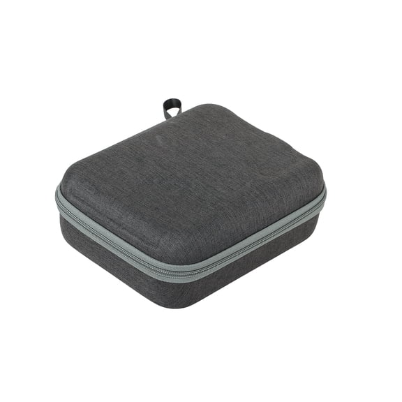 Carrying Case Compatible for DJI Mavic 4 Pro/RC PRO 2, Crossbody Handheld Storage Bag Shoulder Case Box Pouch Organizer(Case Only)(Sold without manufacturer warranty)