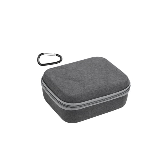 Carrying Case Compatible for DJI Mavic 4 Pro/RC PRO 2, Crossbody Handheld Storage Bag Shoulder Case Box Pouch Organizer(Case Only)(Sold without manufacturer warranty)
