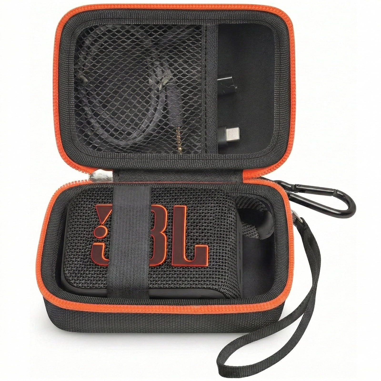 Jbl Xtreme 2 Case