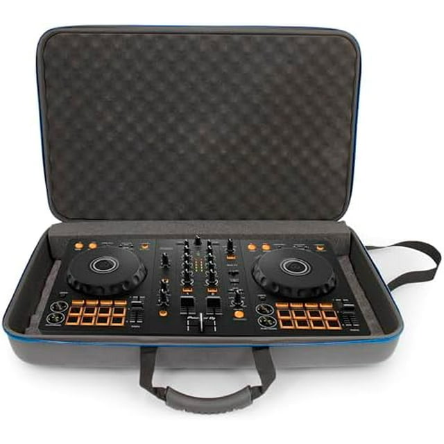 Ddj Flx4 DDJ-FLX4 Entry-level DJ Controller Ddj Flx4 Case