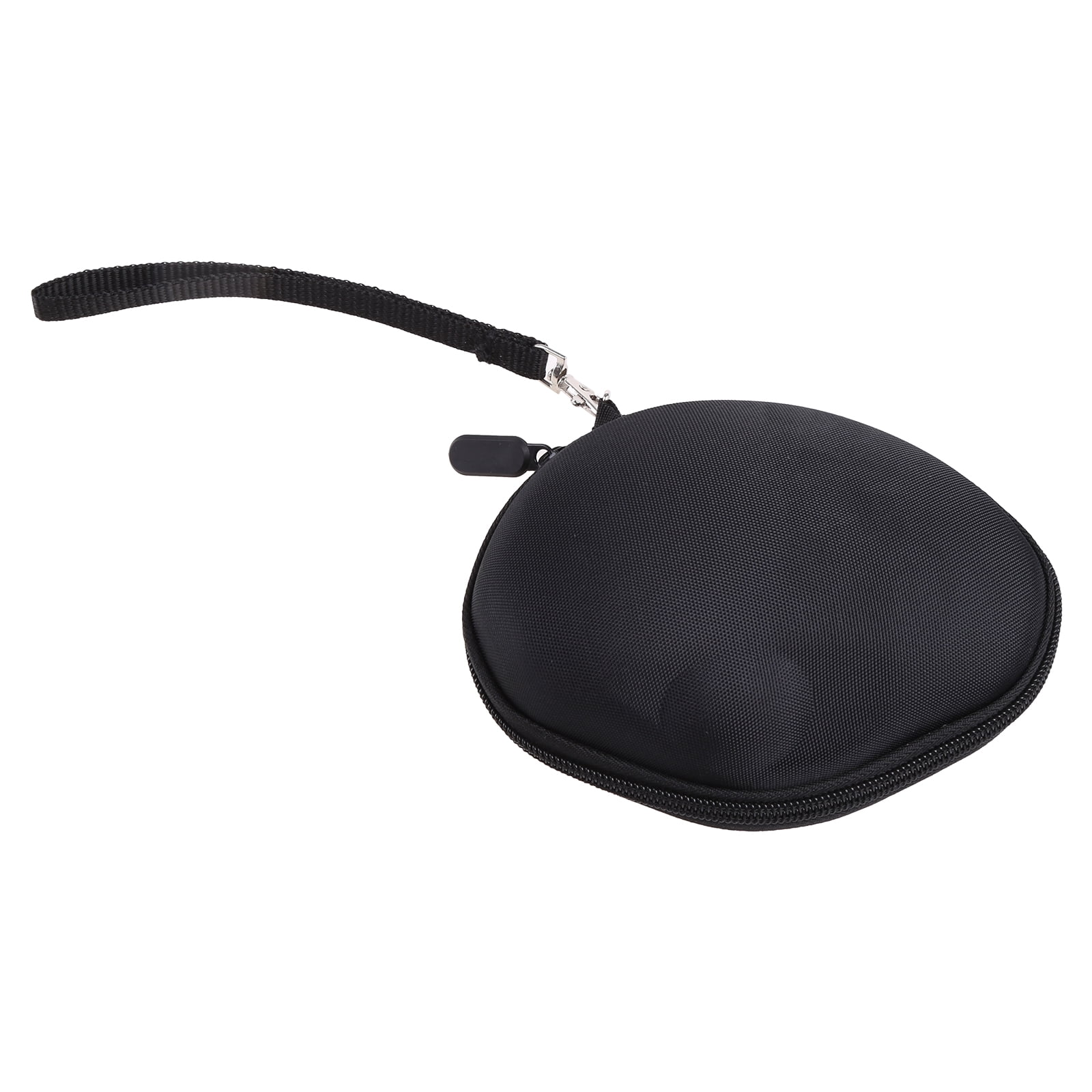 Carrying Case For Logitech MX Ergo Mouse Holder Mouse Case Pouch Hard ...