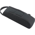 thumbnail image 1 of Carrying Case For P-150, 1 of 1