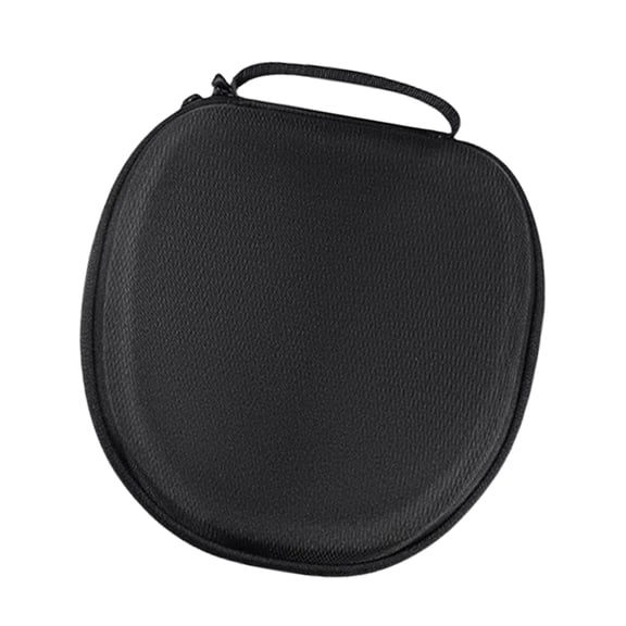 Carrying Case For WH1000XM4 1000XM3 Headphones Enhances Durability And Styles